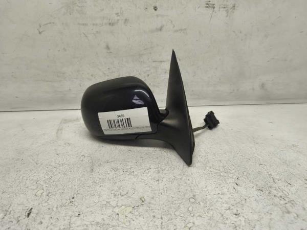 RETROVISEUR DROIT ELECTRIQUE SKODA - Vue 1